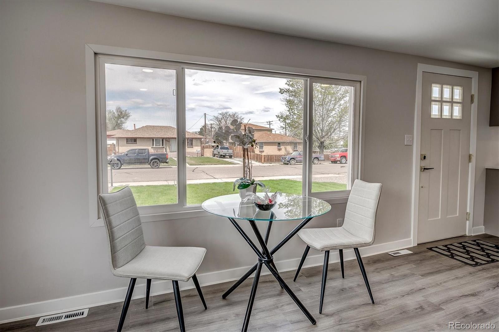 MLS Image #10 for 6980  magnolia street,commerce city, Colorado