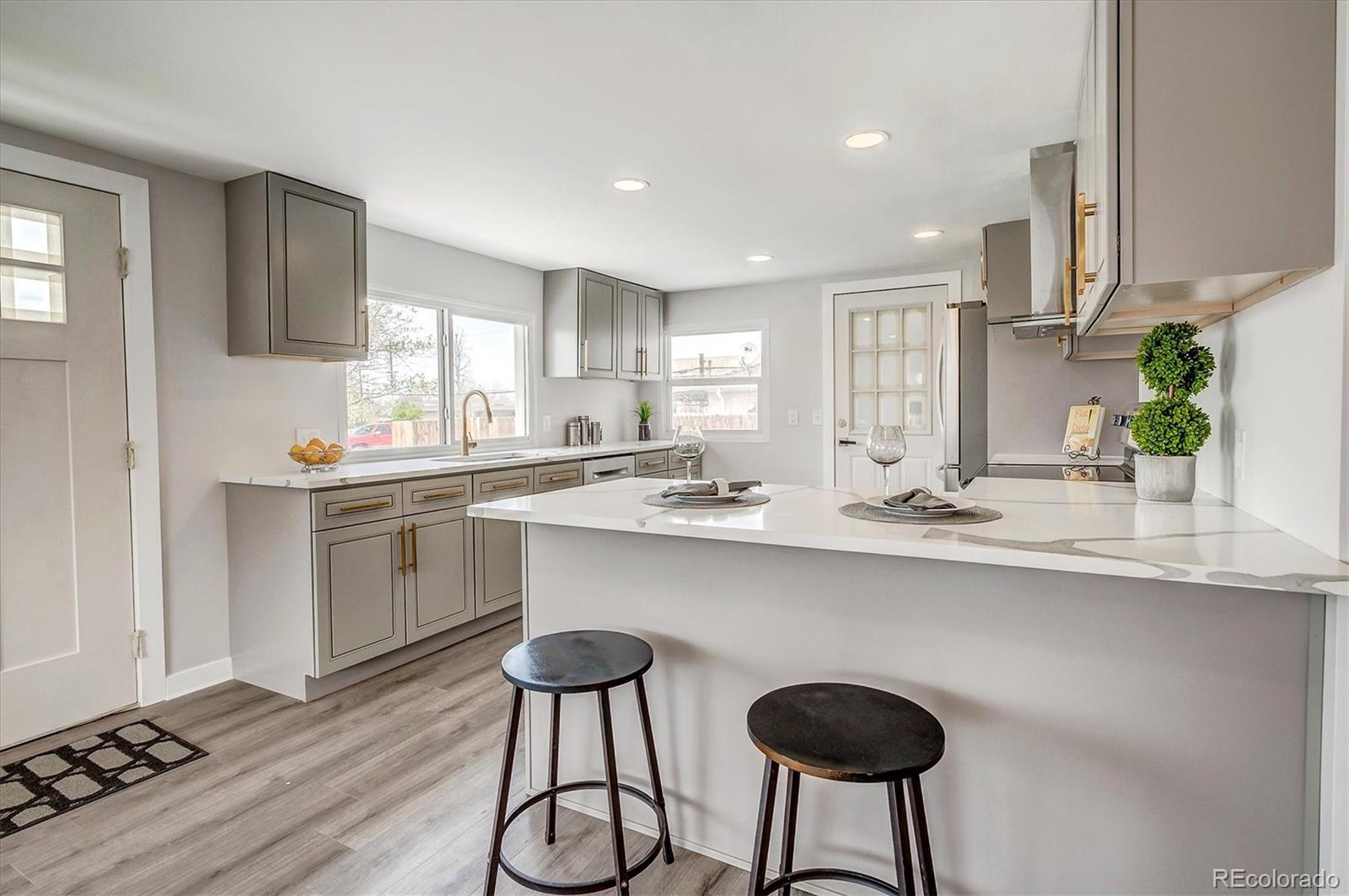 MLS Image #11 for 6980  magnolia street,commerce city, Colorado