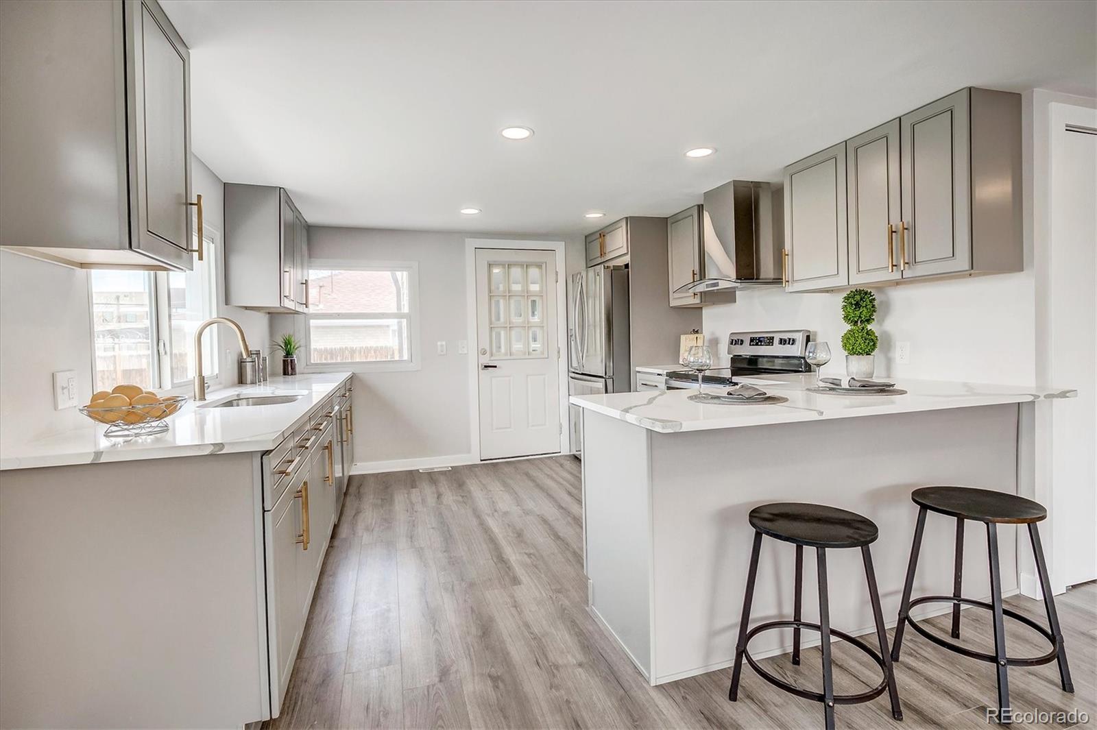 MLS Image #12 for 6980  magnolia street,commerce city, Colorado
