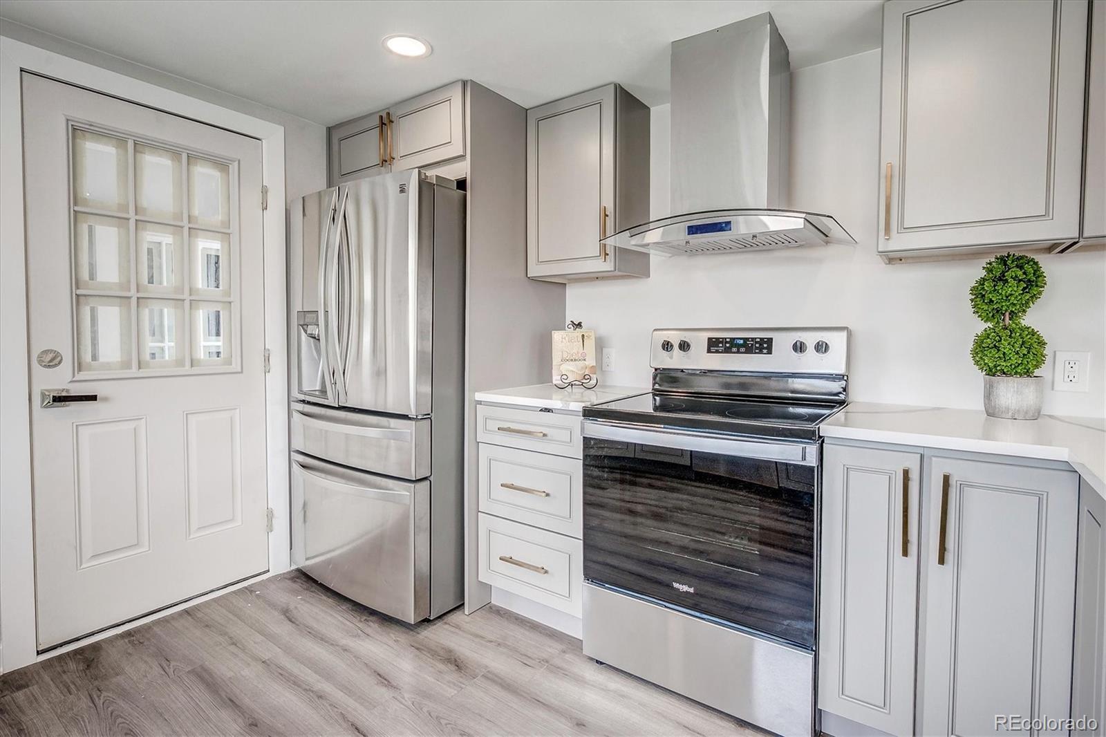 MLS Image #13 for 6980  magnolia street,commerce city, Colorado