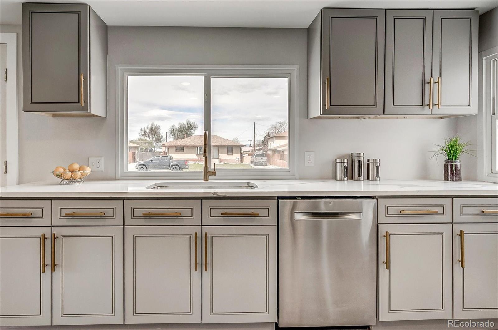 MLS Image #14 for 6980  magnolia street,commerce city, Colorado