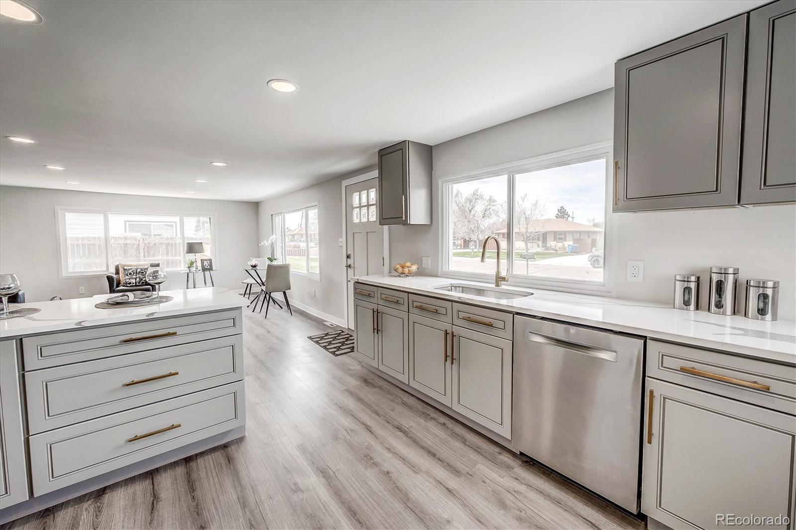 MLS Image #15 for 6980  magnolia street,commerce city, Colorado