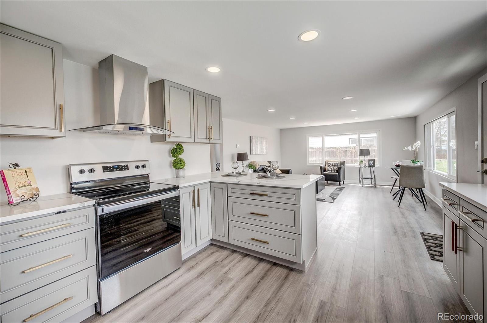 MLS Image #16 for 6980  magnolia street,commerce city, Colorado