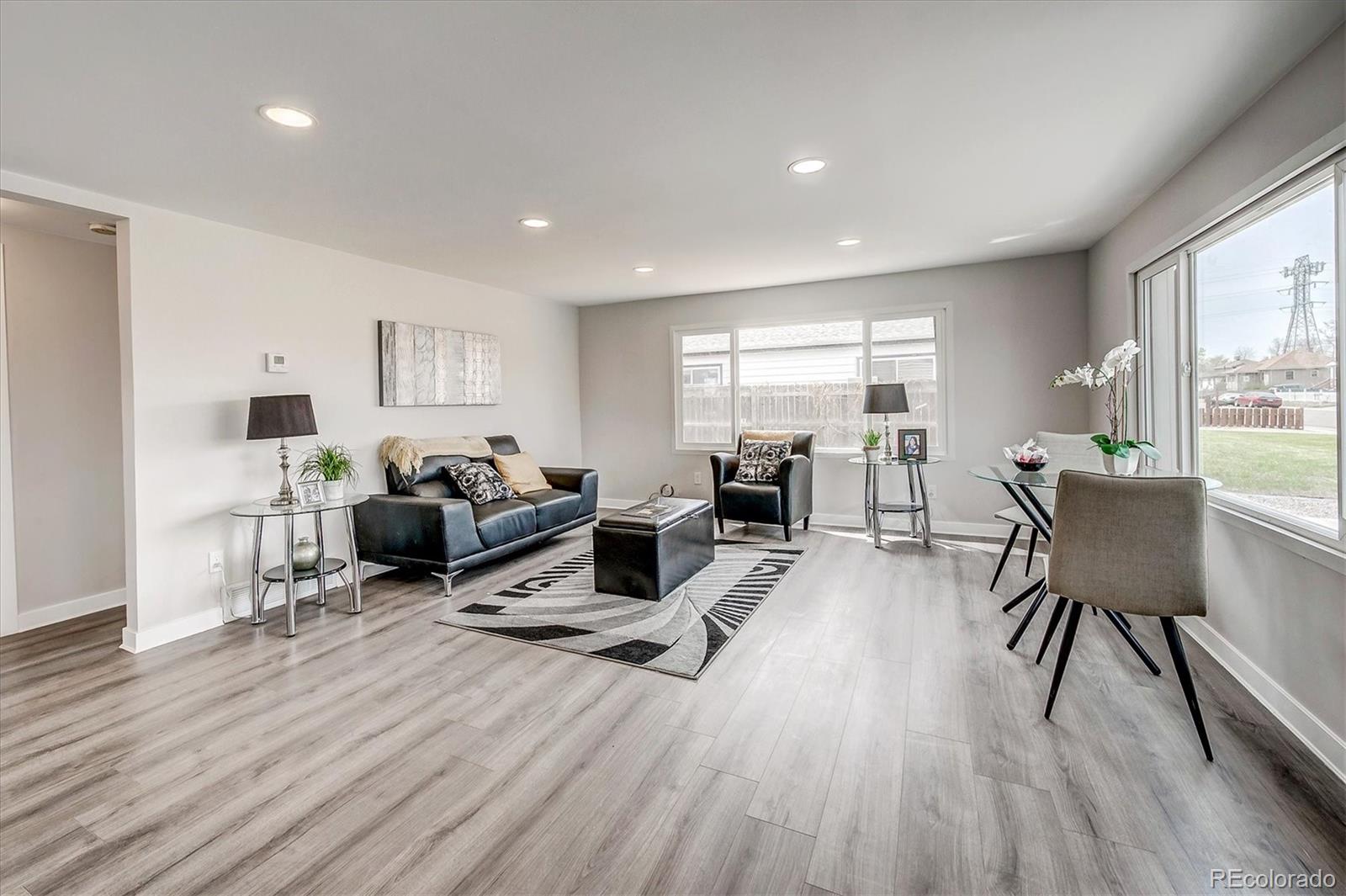 MLS Image #17 for 6980  magnolia street,commerce city, Colorado
