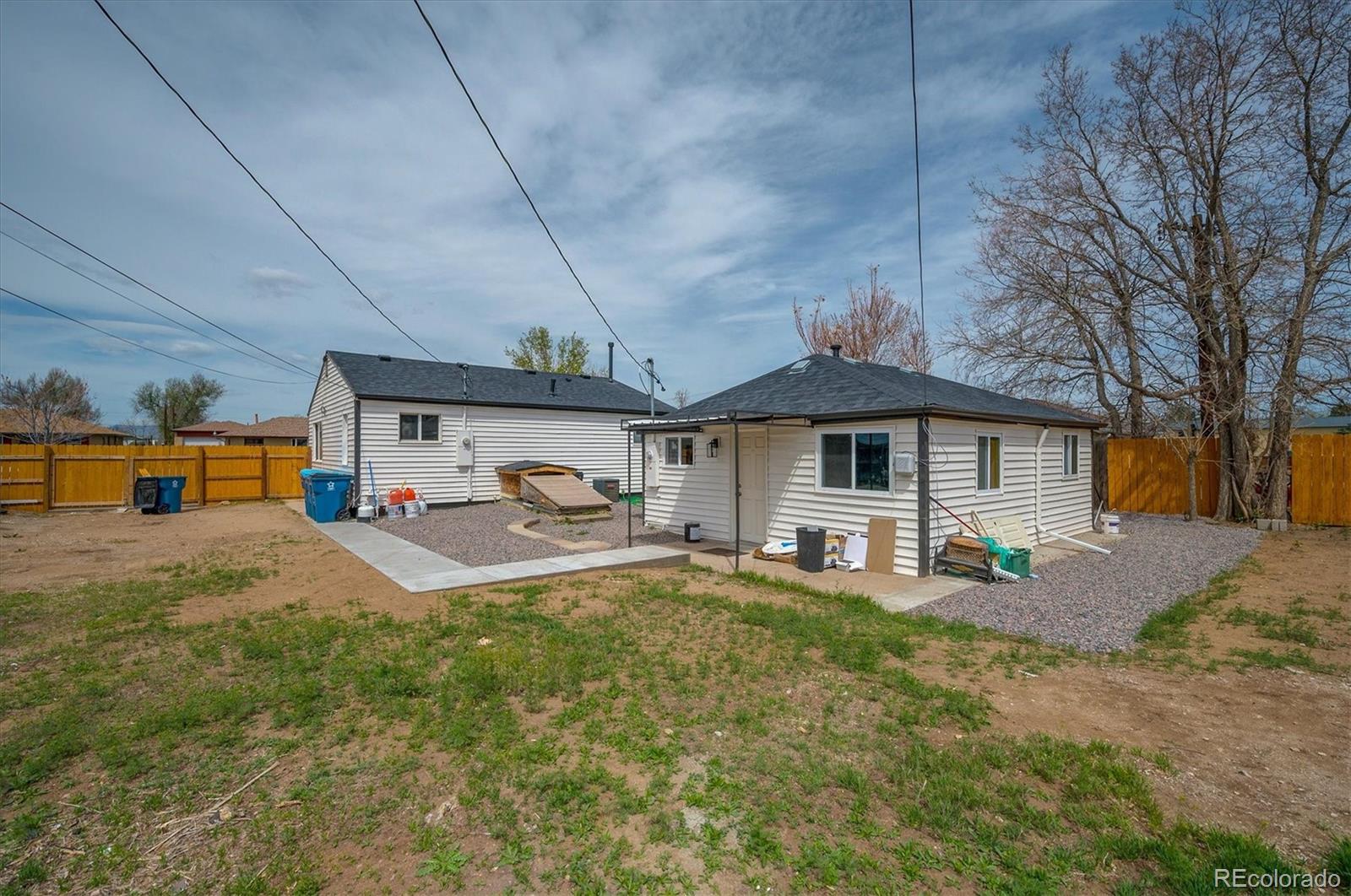 MLS Image #19 for 6980  magnolia street,commerce city, Colorado