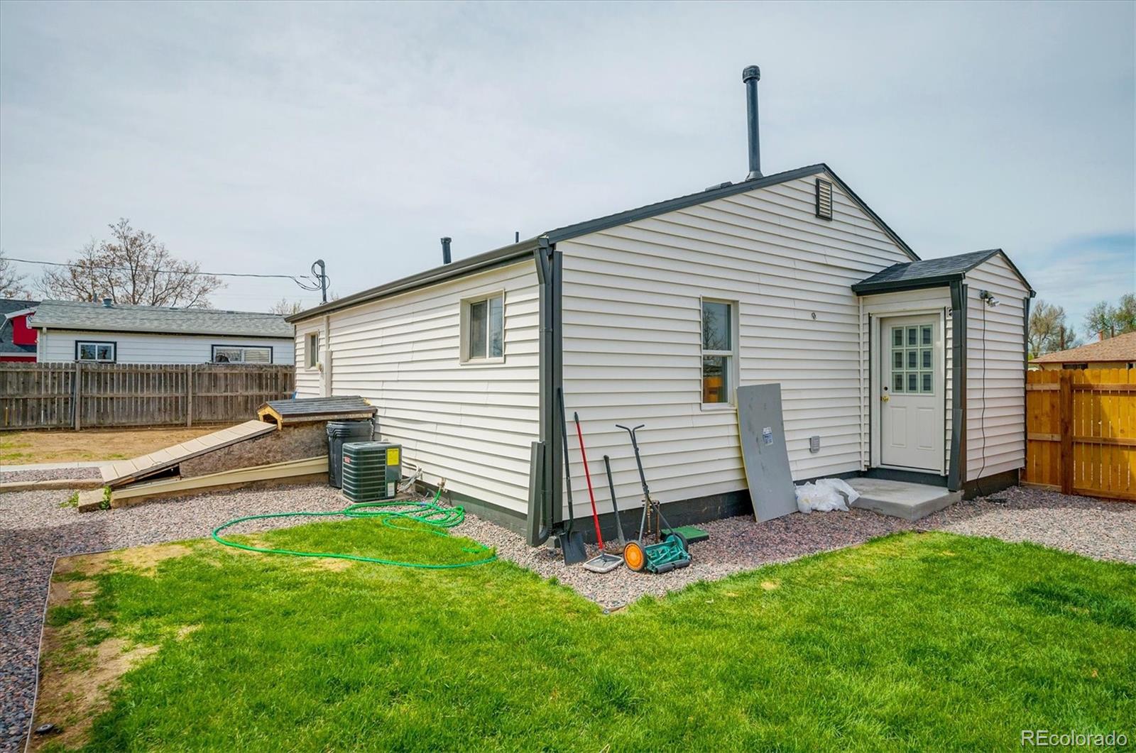 MLS Image #21 for 6980  magnolia street,commerce city, Colorado