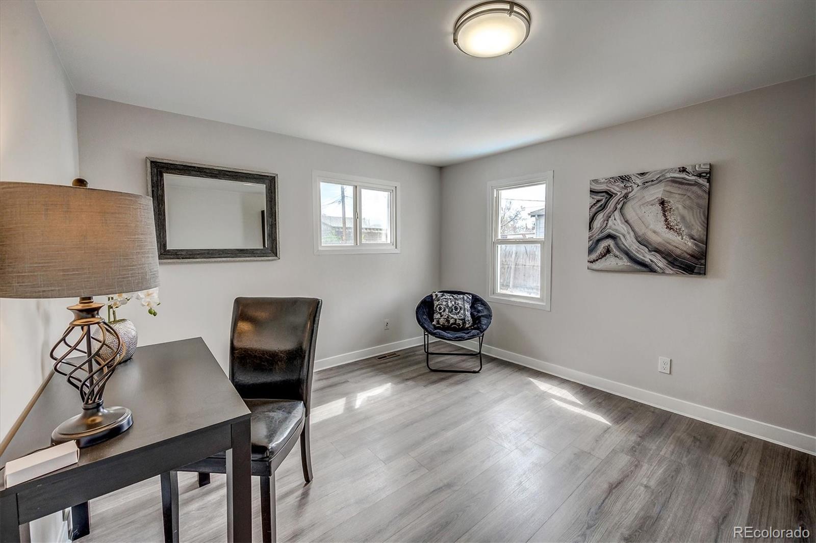 MLS Image #3 for 6980  magnolia street,commerce city, Colorado