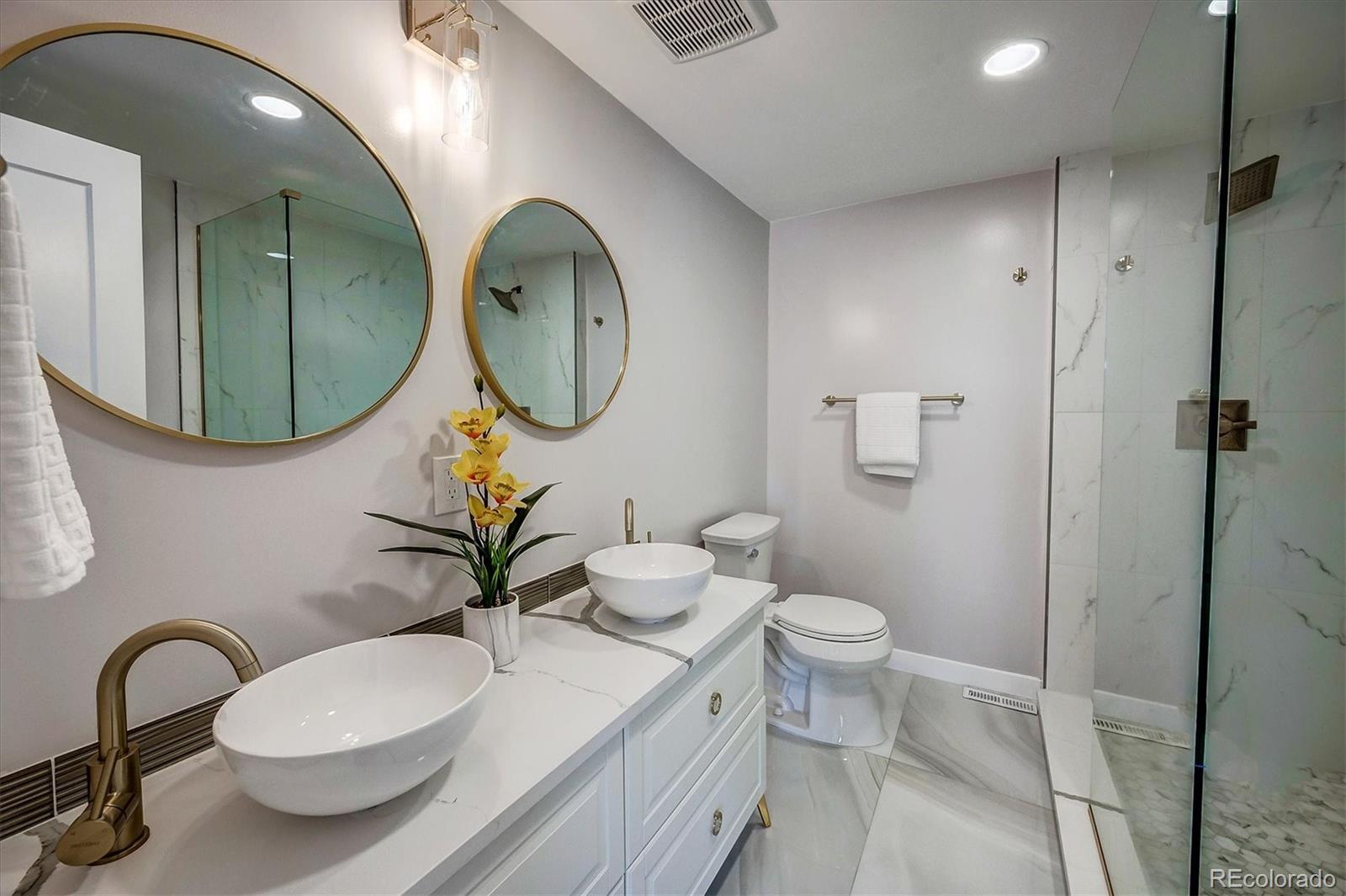 MLS Image #4 for 6980  magnolia street,commerce city, Colorado