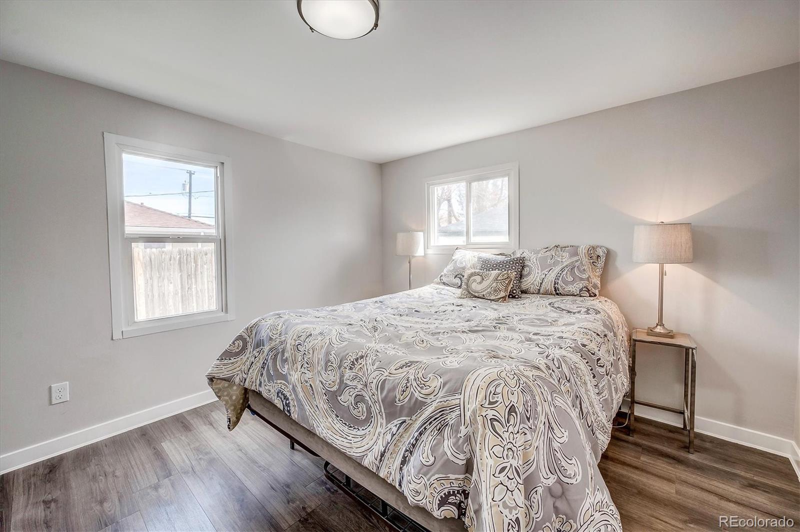 MLS Image #5 for 6980  magnolia street,commerce city, Colorado