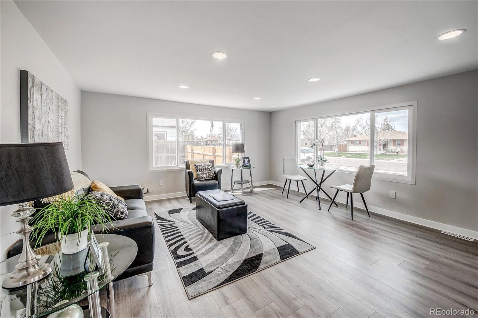 MLS Image #6 for 6980  magnolia street,commerce city, Colorado