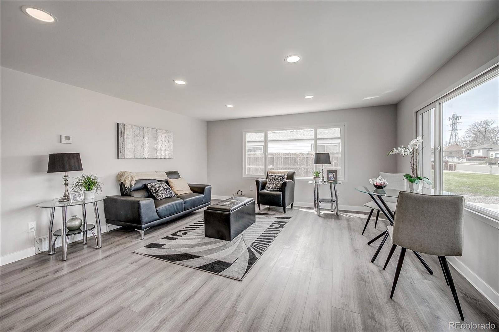 MLS Image #7 for 6980  magnolia street,commerce city, Colorado