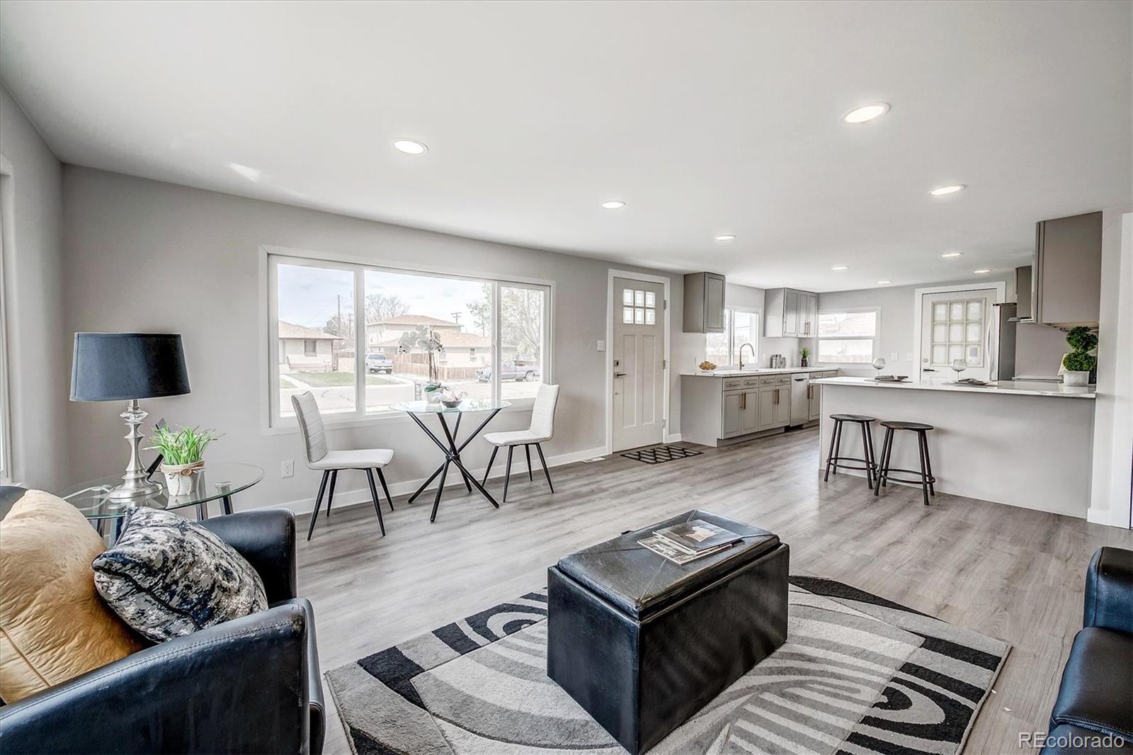 MLS Image #8 for 6980  magnolia street,commerce city, Colorado