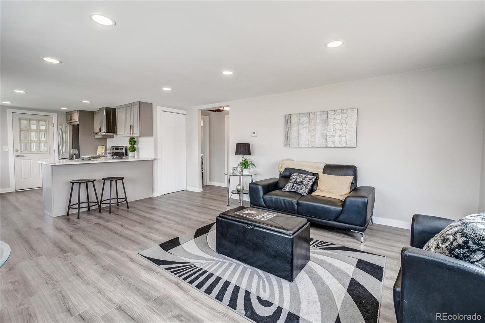MLS Image #9 for 6980  magnolia street,commerce city, Colorado