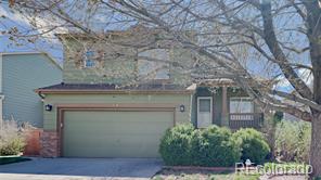 MLS Image #0 for 9371  wolfe drive,highlands ranch, Colorado