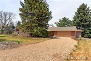MLS Image #0 for 14475  country hills drive,brighton, Colorado