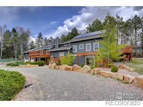 MLS Image #0 for 808  hilldale drive,fort collins, Colorado