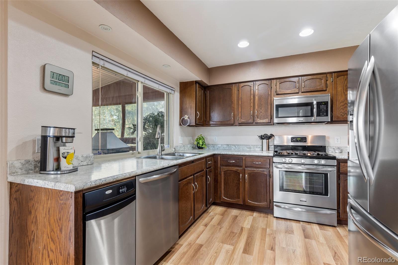 MLS Image #10 for 8005  lamar street,arvada, Colorado