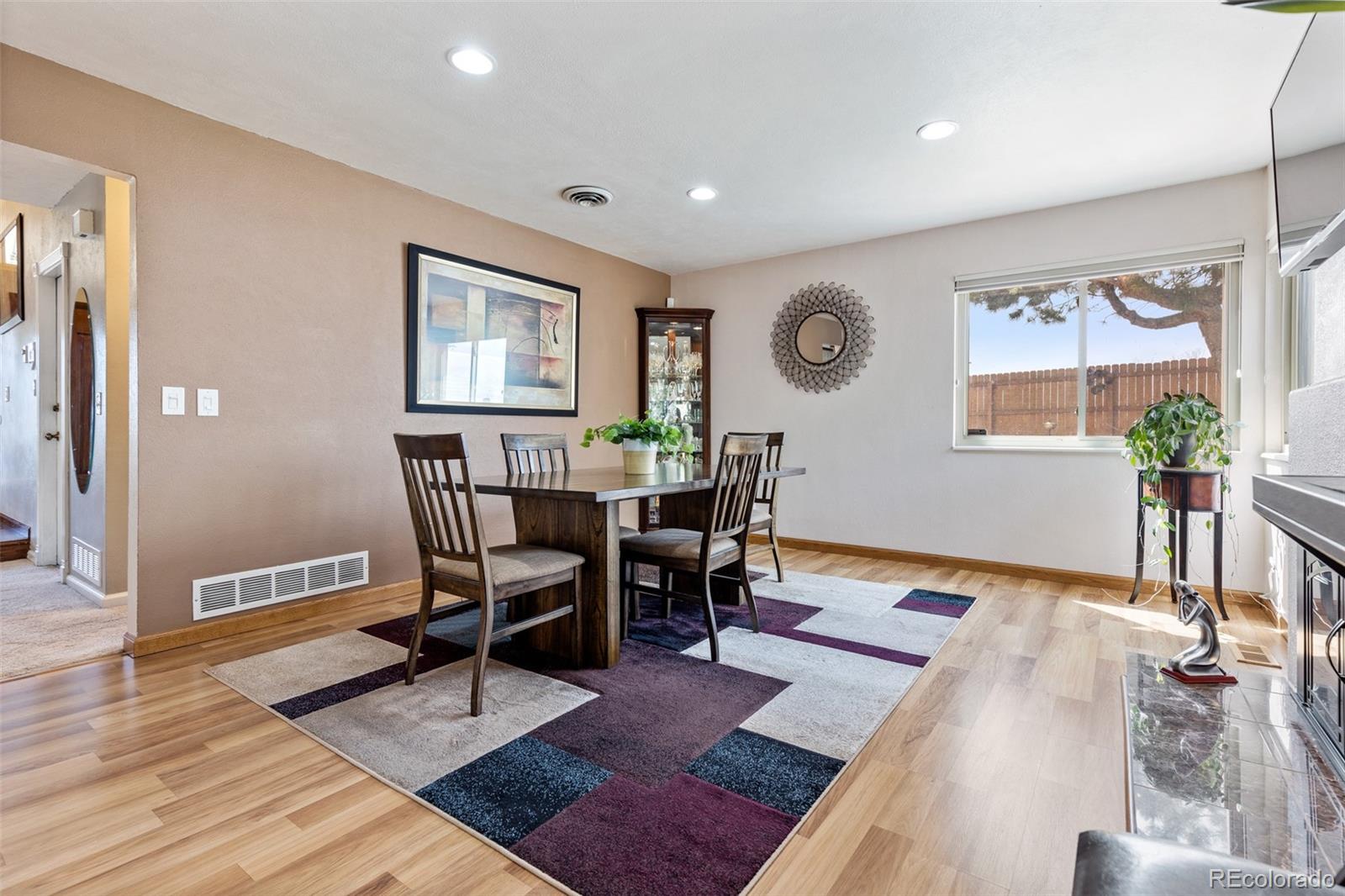 MLS Image #11 for 8005  lamar street,arvada, Colorado
