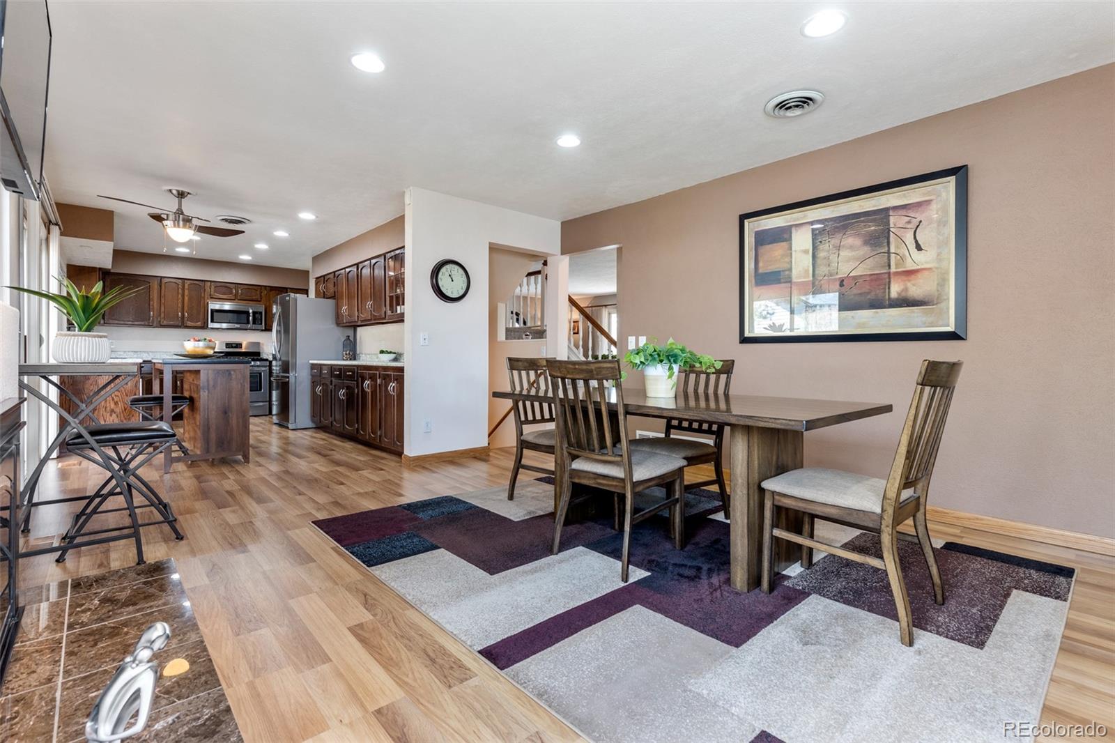 MLS Image #12 for 8005  lamar street,arvada, Colorado