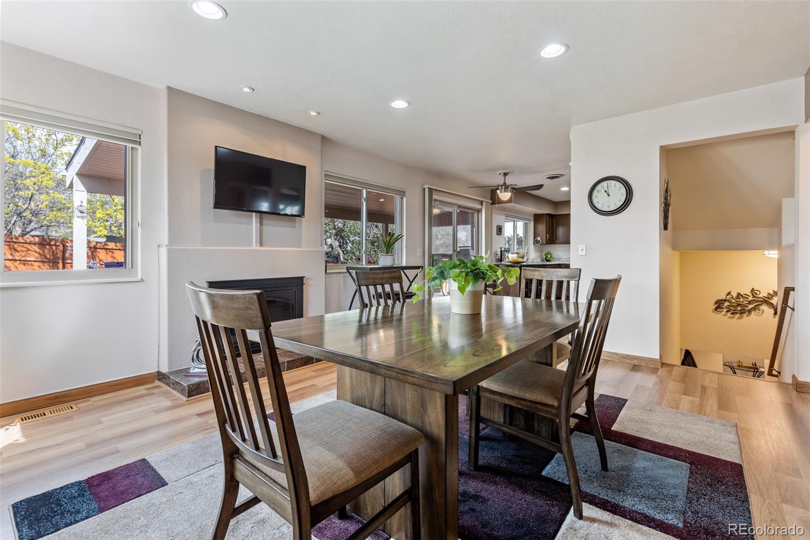 MLS Image #13 for 8005  lamar street,arvada, Colorado