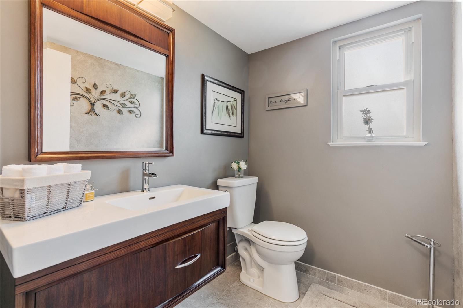 MLS Image #14 for 8005  lamar street,arvada, Colorado