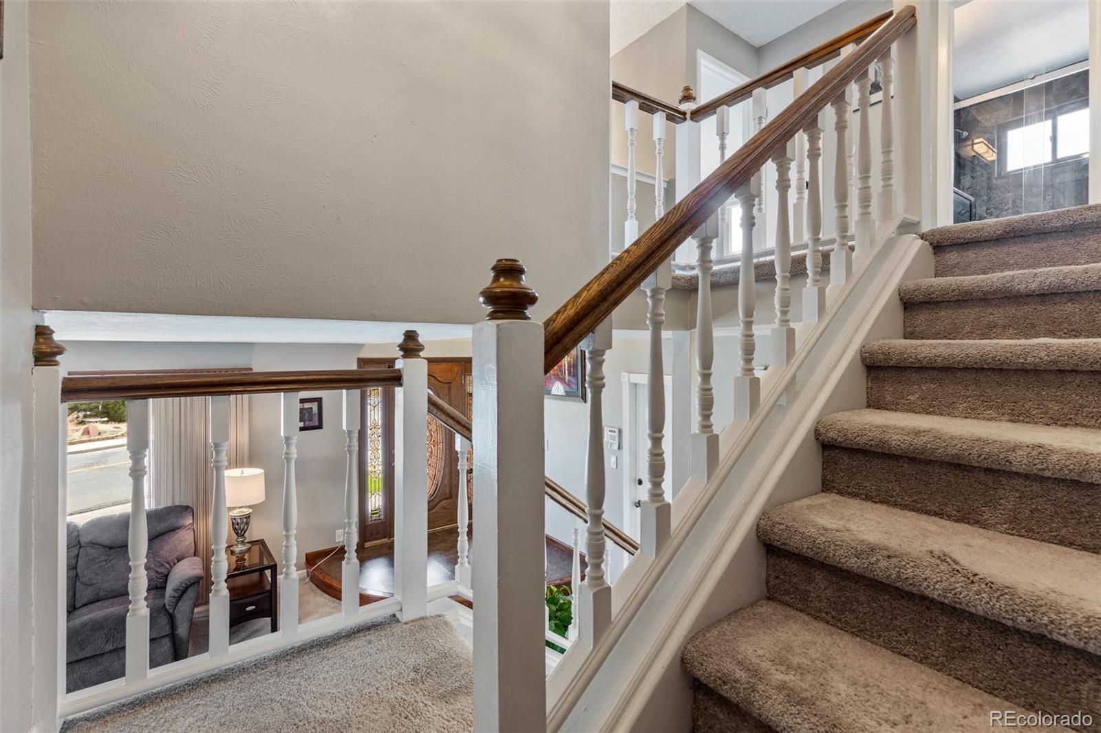 MLS Image #15 for 8005  lamar street,arvada, Colorado