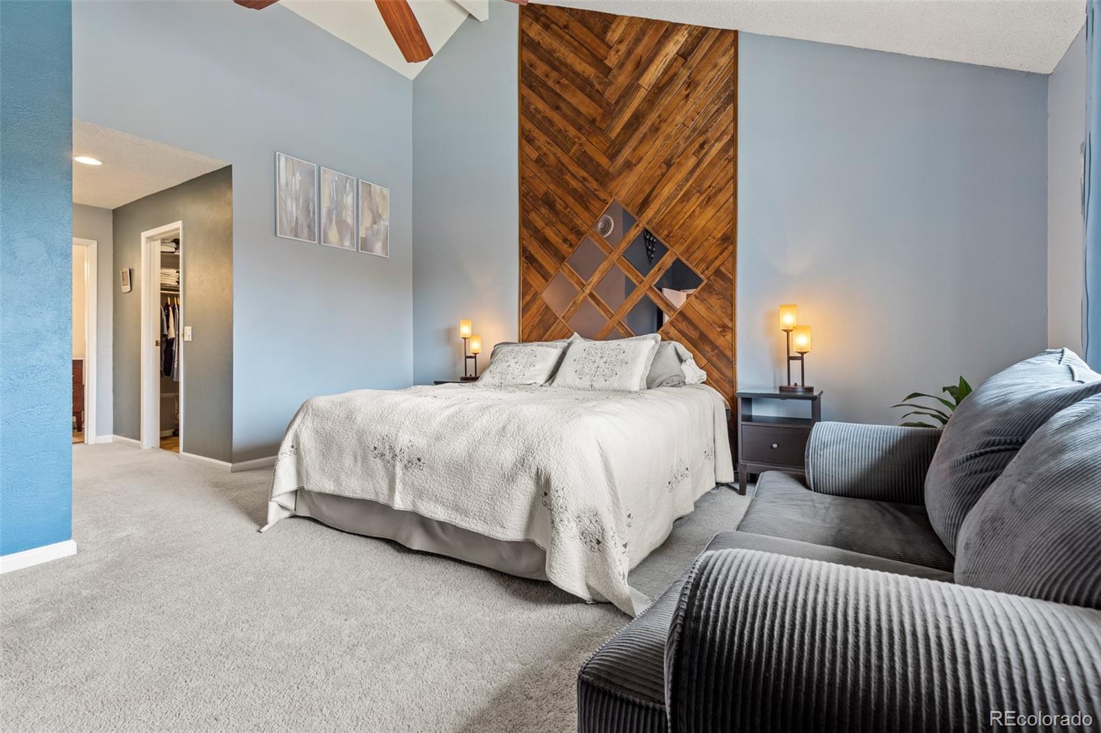 MLS Image #16 for 8005  lamar street,arvada, Colorado