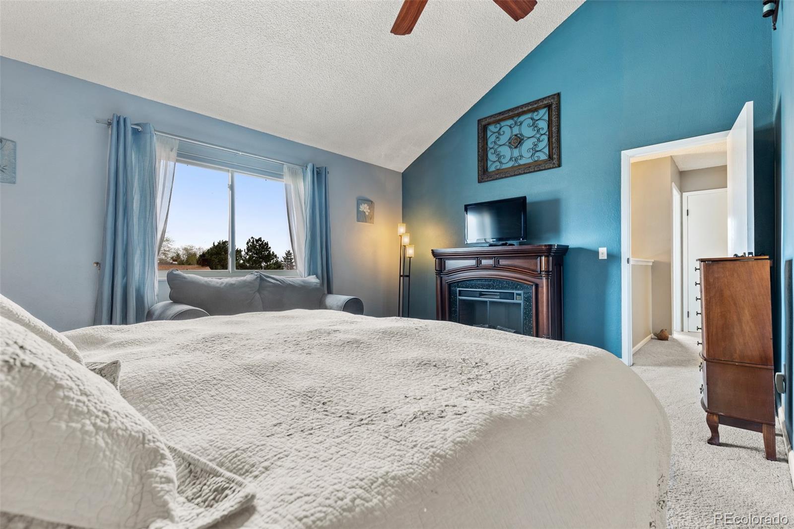 MLS Image #17 for 8005  lamar street,arvada, Colorado
