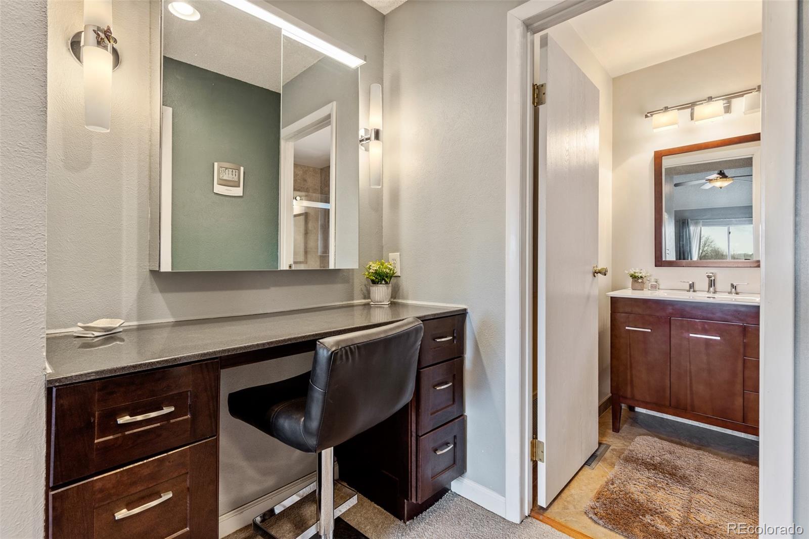 MLS Image #19 for 8005  lamar street,arvada, Colorado