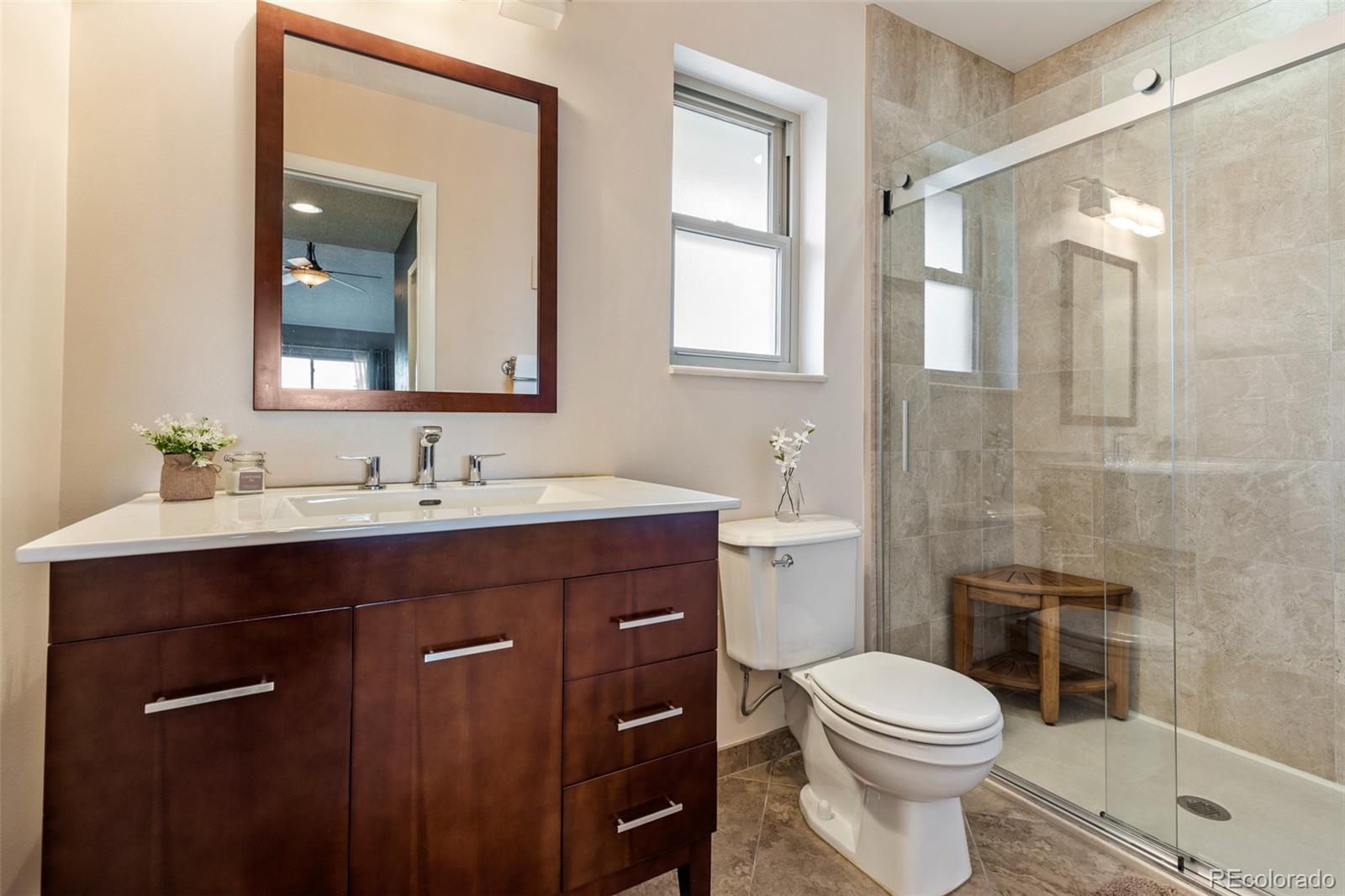 MLS Image #20 for 8005  lamar street,arvada, Colorado