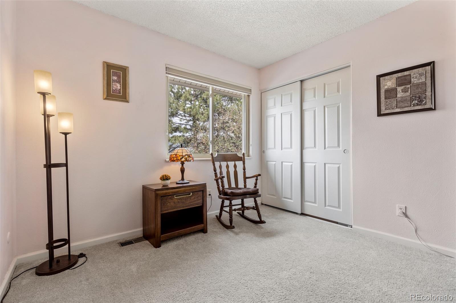 MLS Image #21 for 8005  lamar street,arvada, Colorado