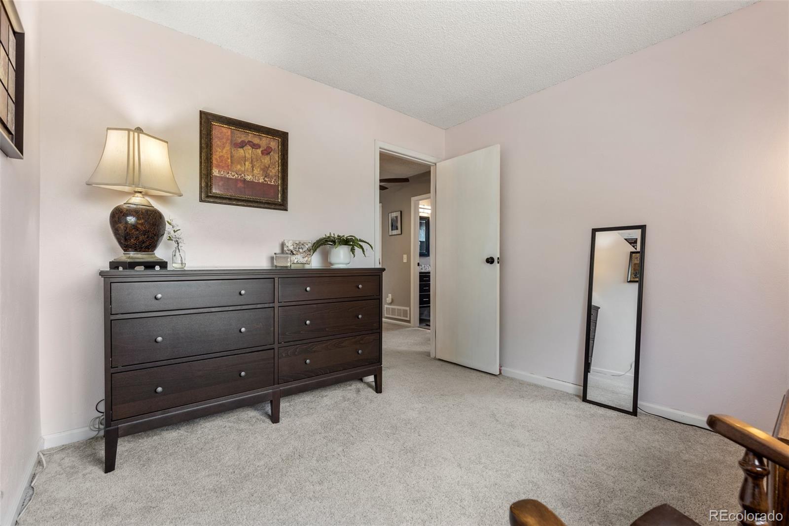 MLS Image #22 for 8005  lamar street,arvada, Colorado