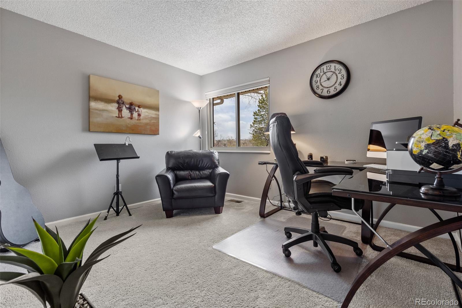 MLS Image #23 for 8005  lamar street,arvada, Colorado