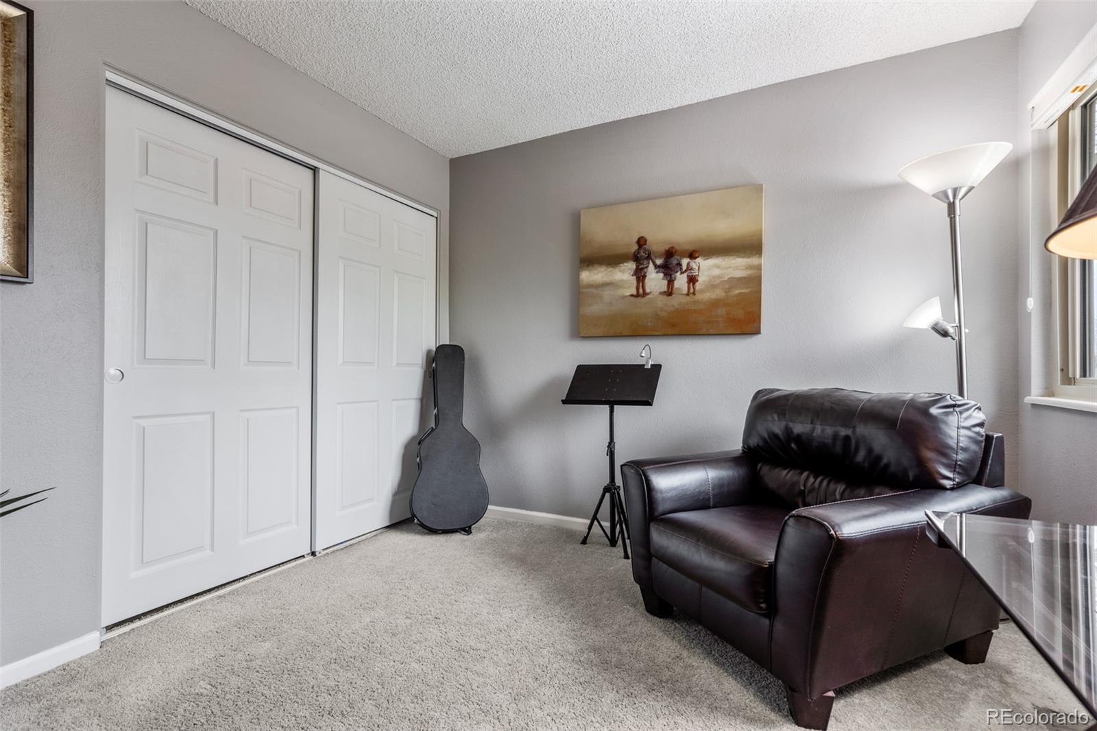 MLS Image #24 for 8005  lamar street,arvada, Colorado