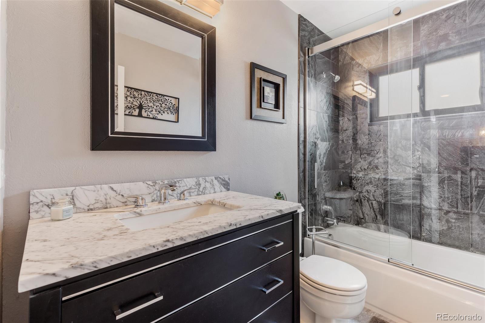 MLS Image #25 for 8005  lamar street,arvada, Colorado