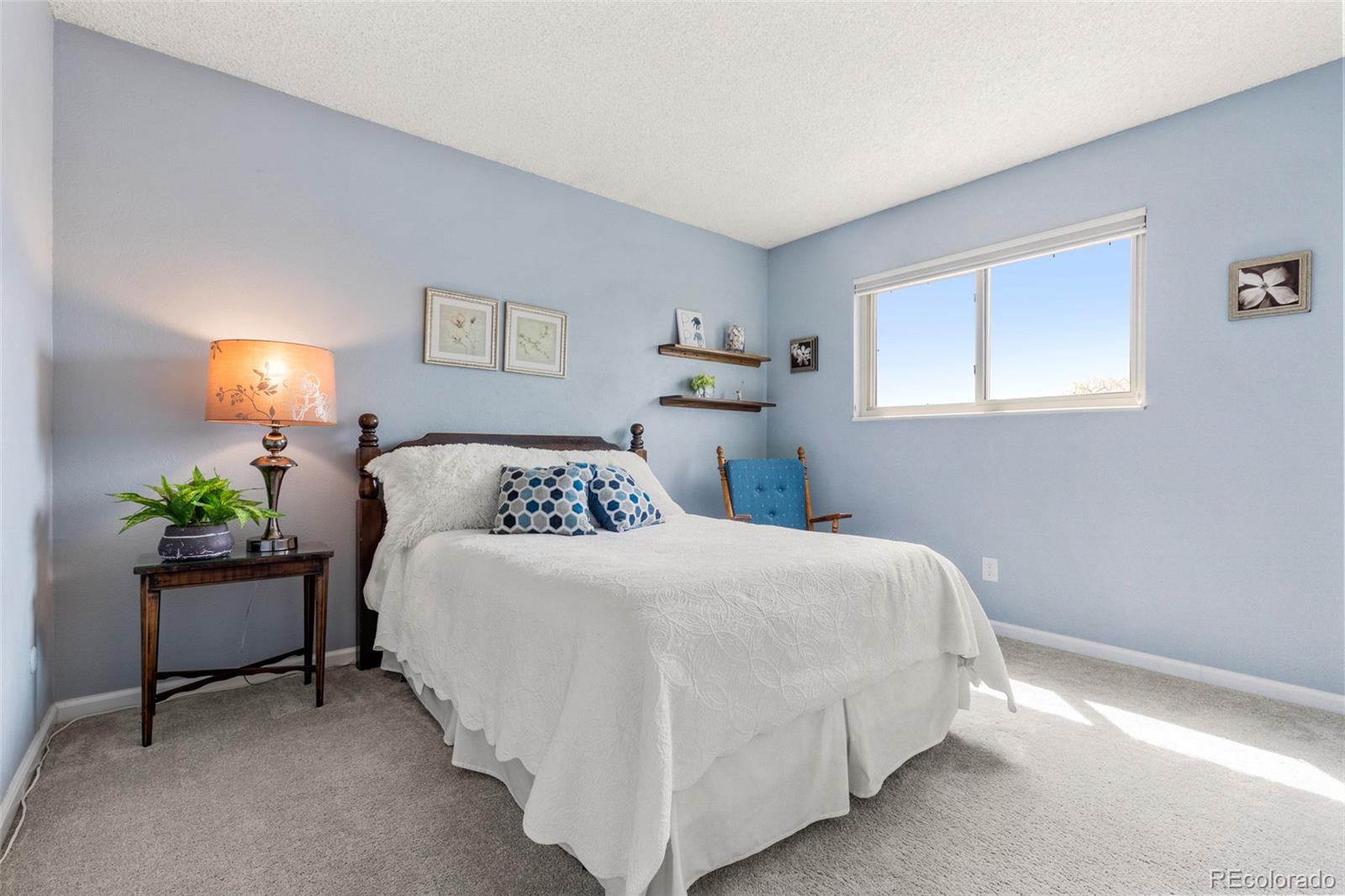 MLS Image #26 for 8005  lamar street,arvada, Colorado