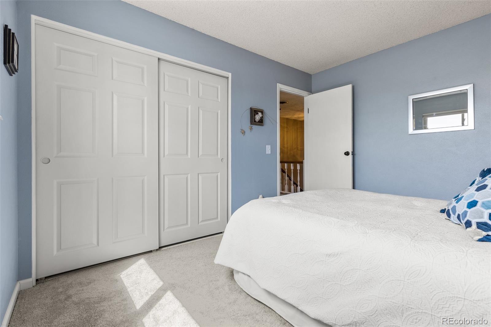 MLS Image #27 for 8005  lamar street,arvada, Colorado
