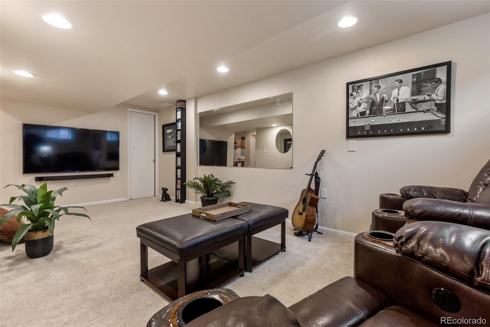 MLS Image #28 for 8005  lamar street,arvada, Colorado