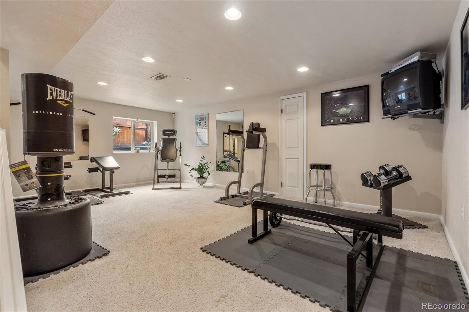 MLS Image #29 for 8005  lamar street,arvada, Colorado