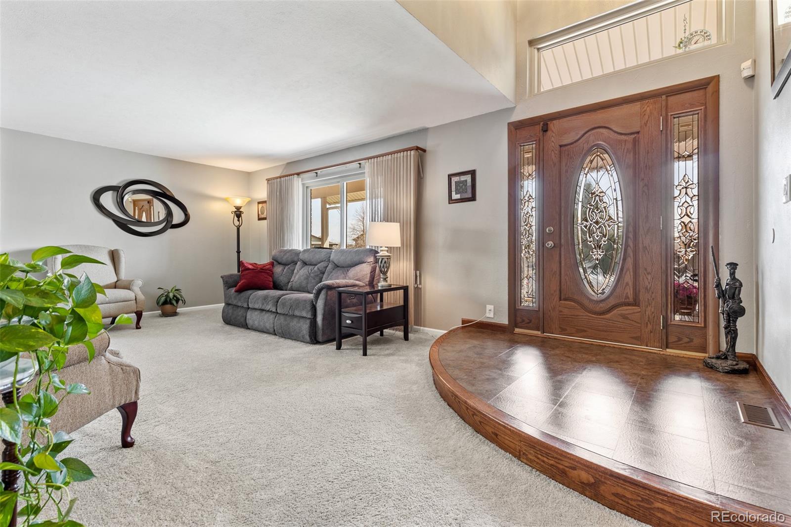 MLS Image #3 for 8005  lamar street,arvada, Colorado