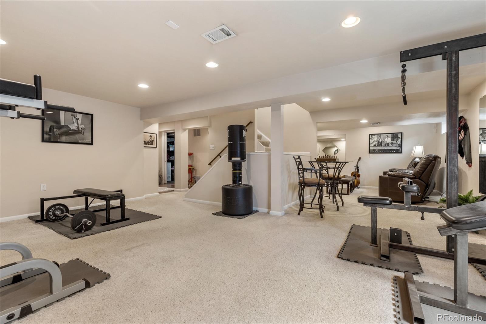MLS Image #30 for 8005  lamar street,arvada, Colorado