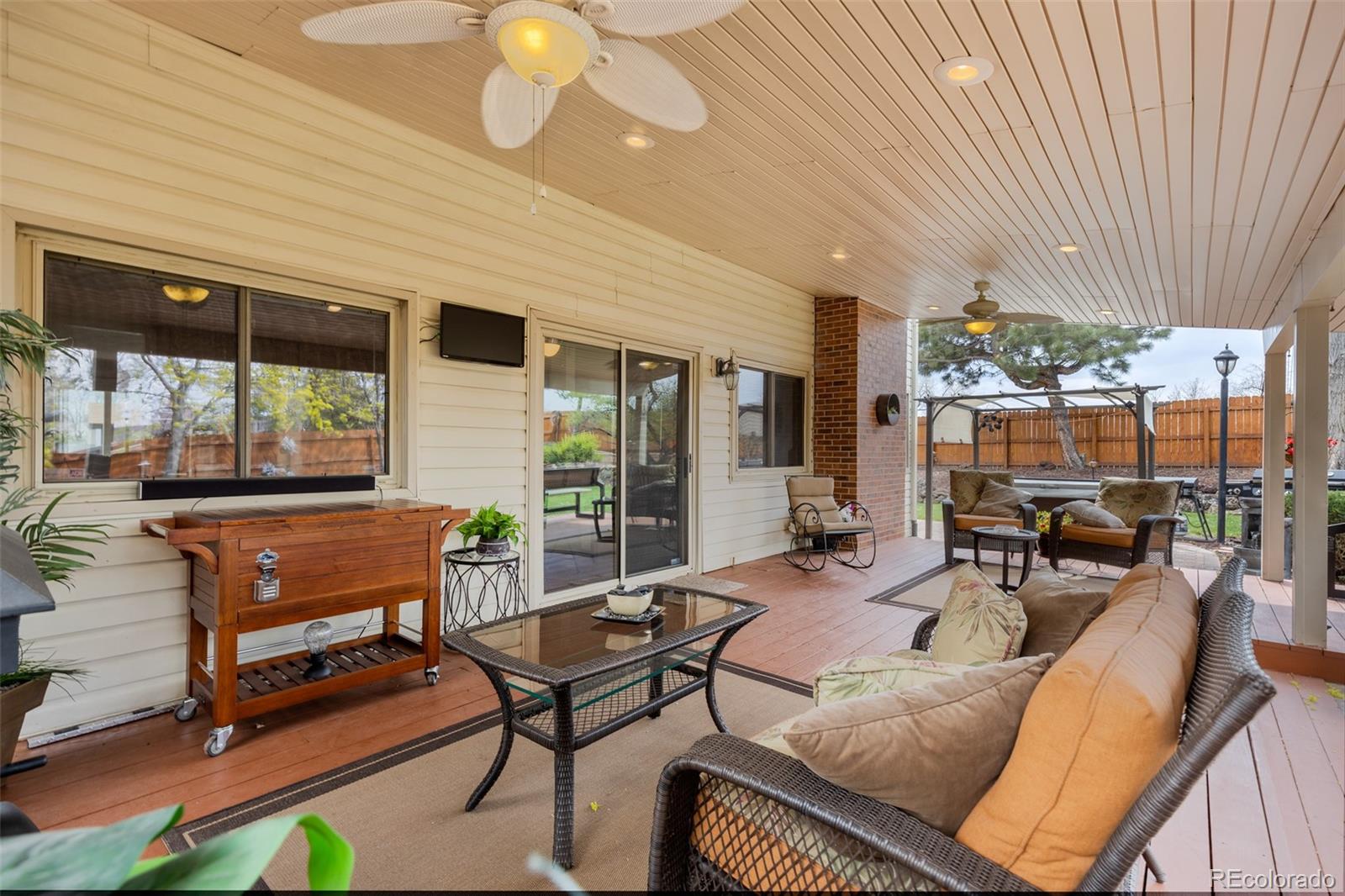 MLS Image #31 for 8005  lamar street,arvada, Colorado