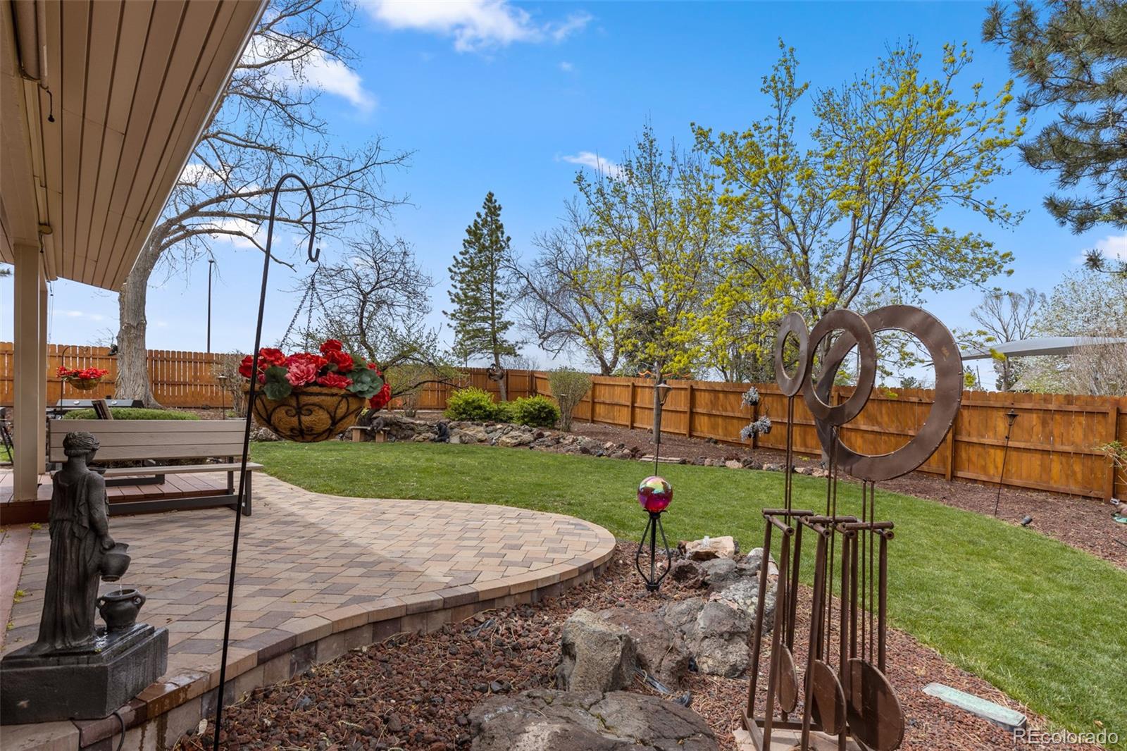 MLS Image #33 for 8005  lamar street,arvada, Colorado