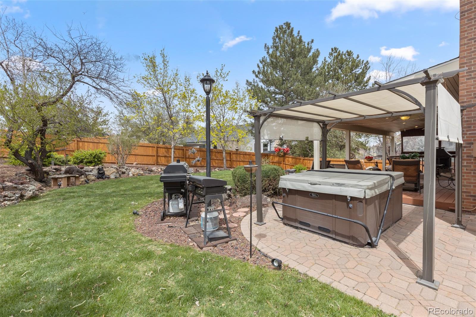 MLS Image #34 for 8005  lamar street,arvada, Colorado