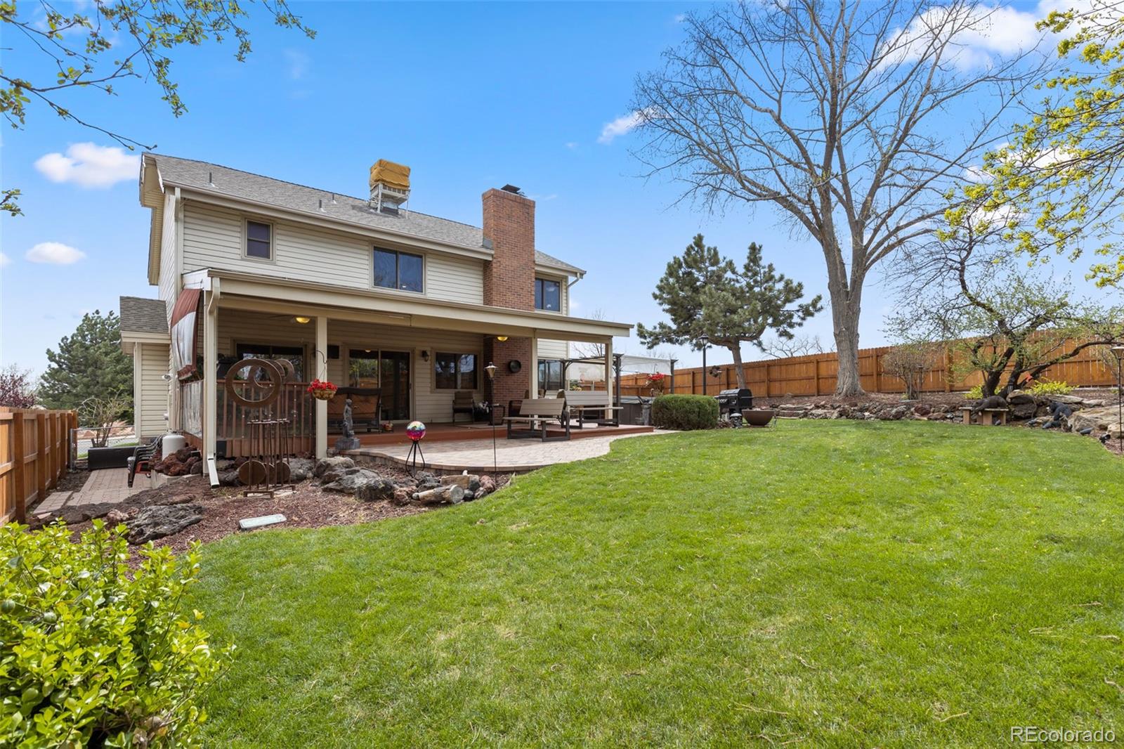 MLS Image #35 for 8005  lamar street,arvada, Colorado