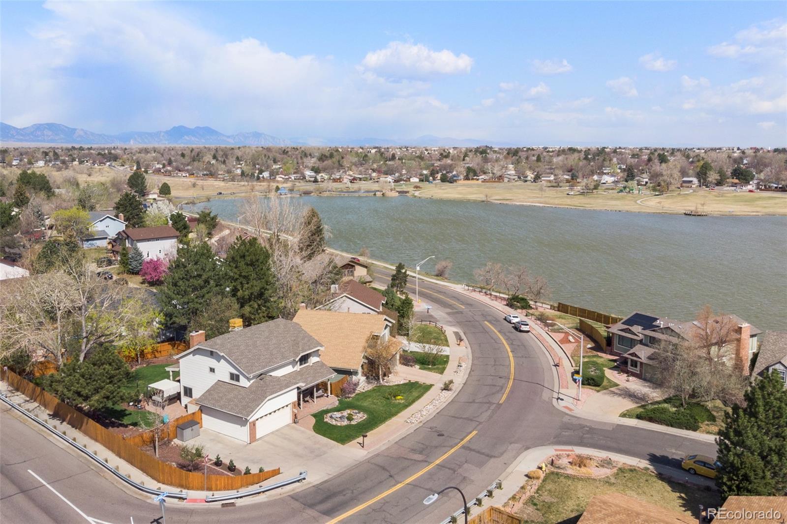 MLS Image #36 for 8005  lamar street,arvada, Colorado