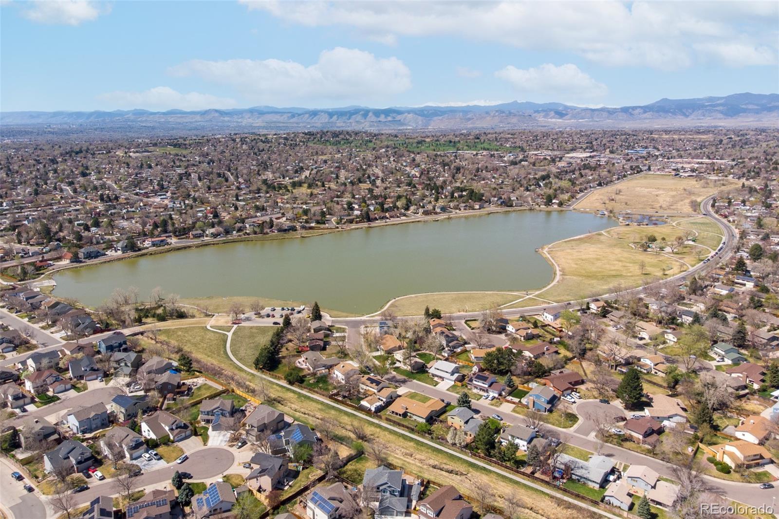 MLS Image #37 for 8005  lamar street,arvada, Colorado
