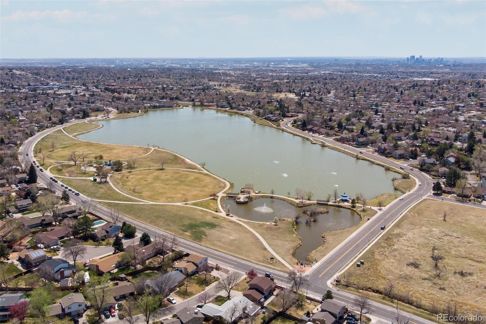 MLS Image #38 for 8005  lamar street,arvada, Colorado