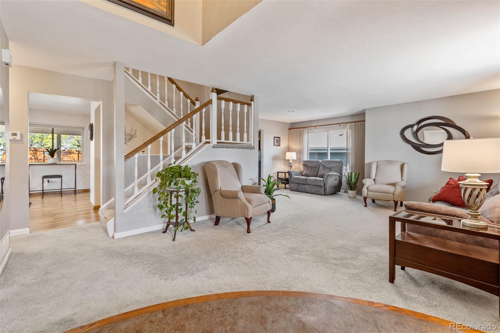 MLS Image #4 for 8005  lamar street,arvada, Colorado