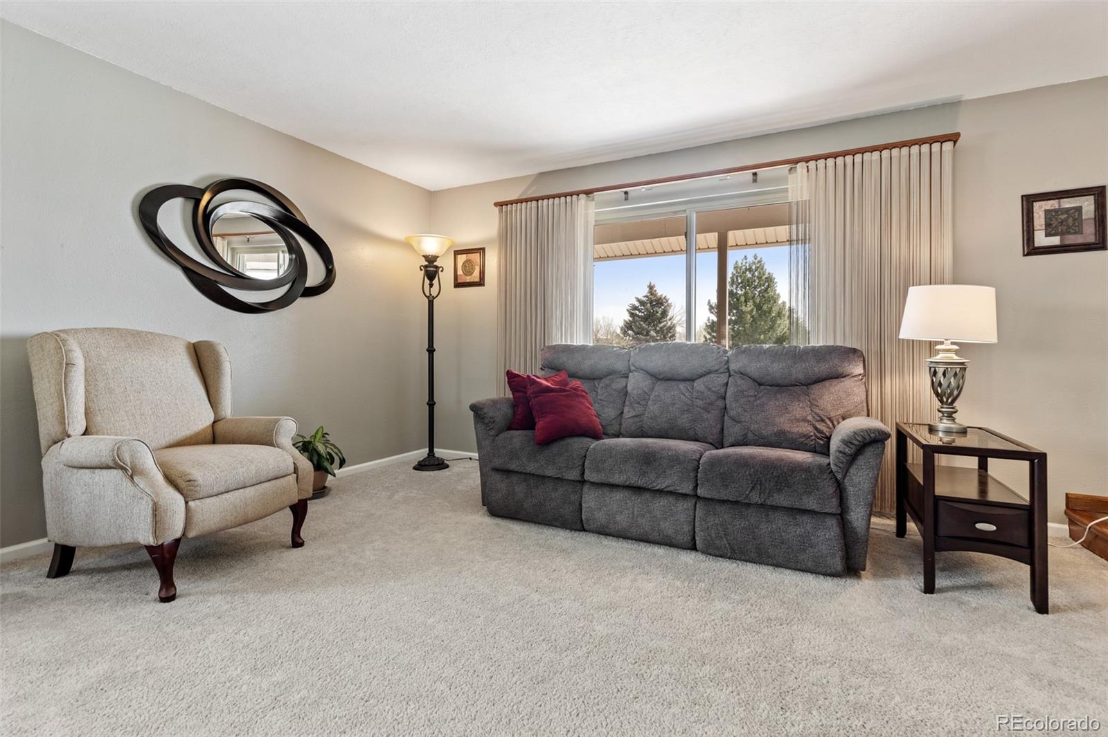 MLS Image #5 for 8005  lamar street,arvada, Colorado